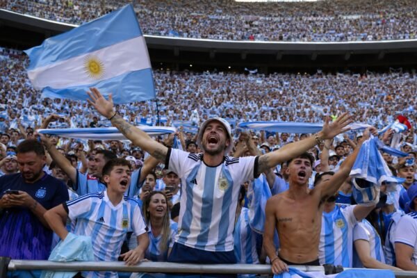 argentinachildsupportworldcup image1