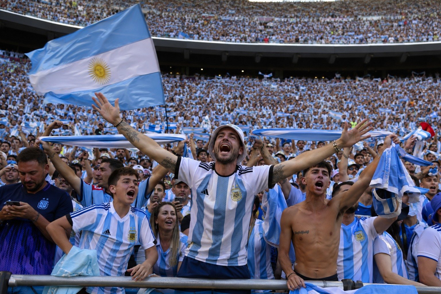 argentinachildsupportworldcup image1