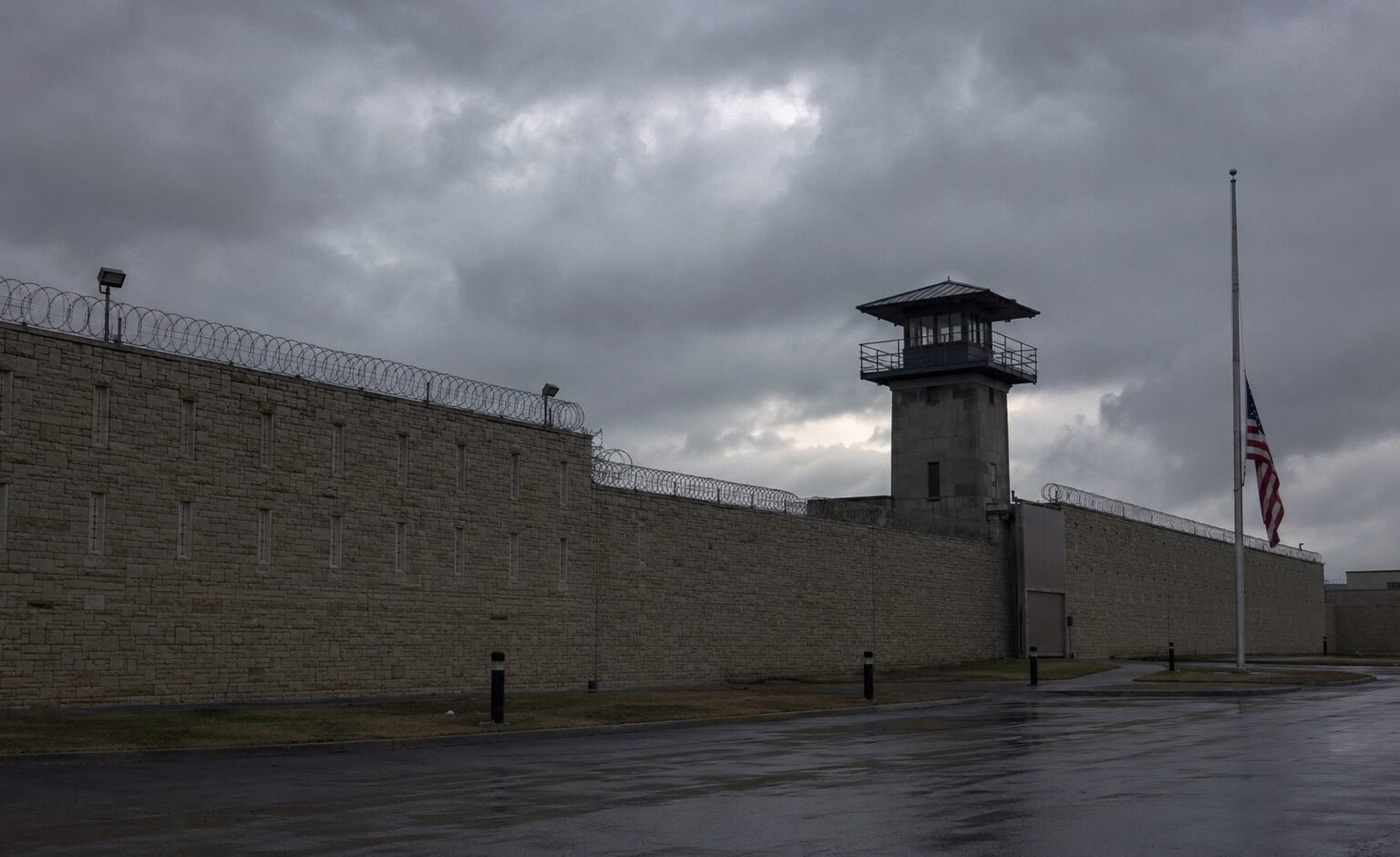 armyexecutionsresolutejustice image1