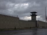 ArmyExecutionsResoluteJustice Image1 160x120
