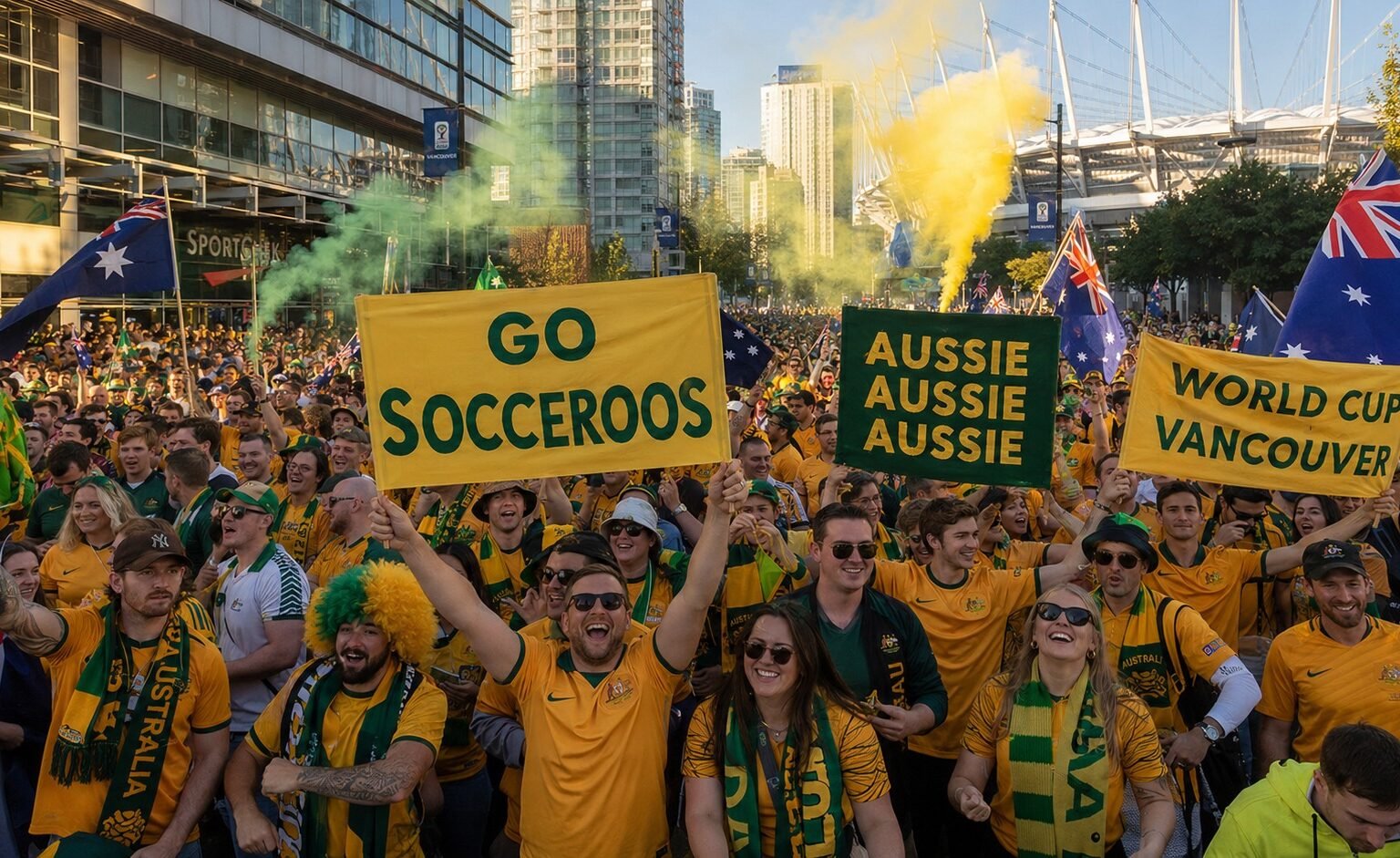 aussiefansvancouverchant image1