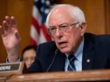 BernieSandersAIMoratorium Image1 160x120