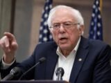 BernieSandersAIStockTax Image1 160x120