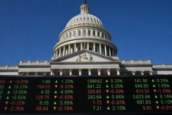 bipartisannocorruptionact image1