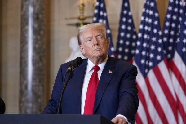 blanchetrumpprisonclaim image1