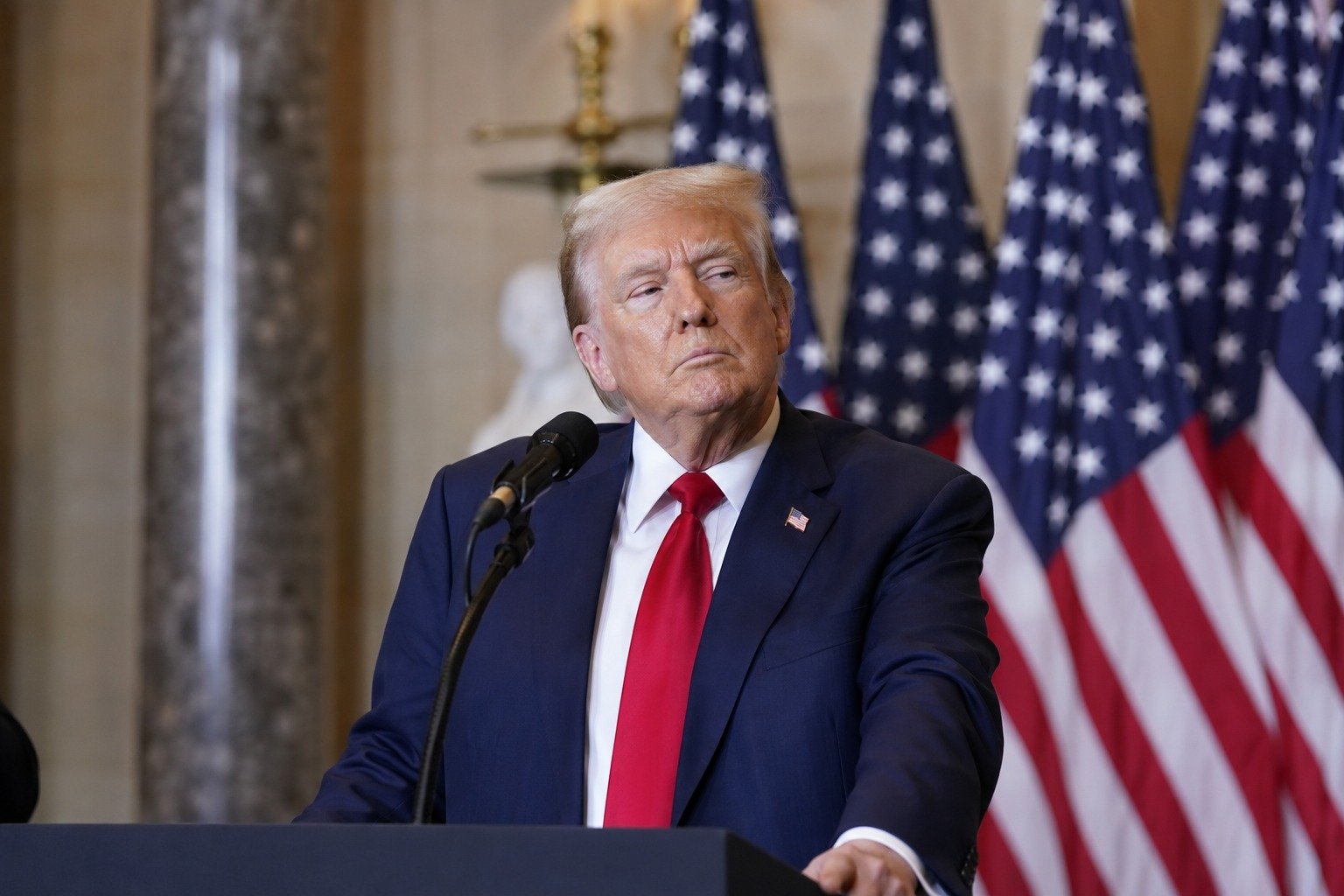 blanchetrumpprisonclaim image1