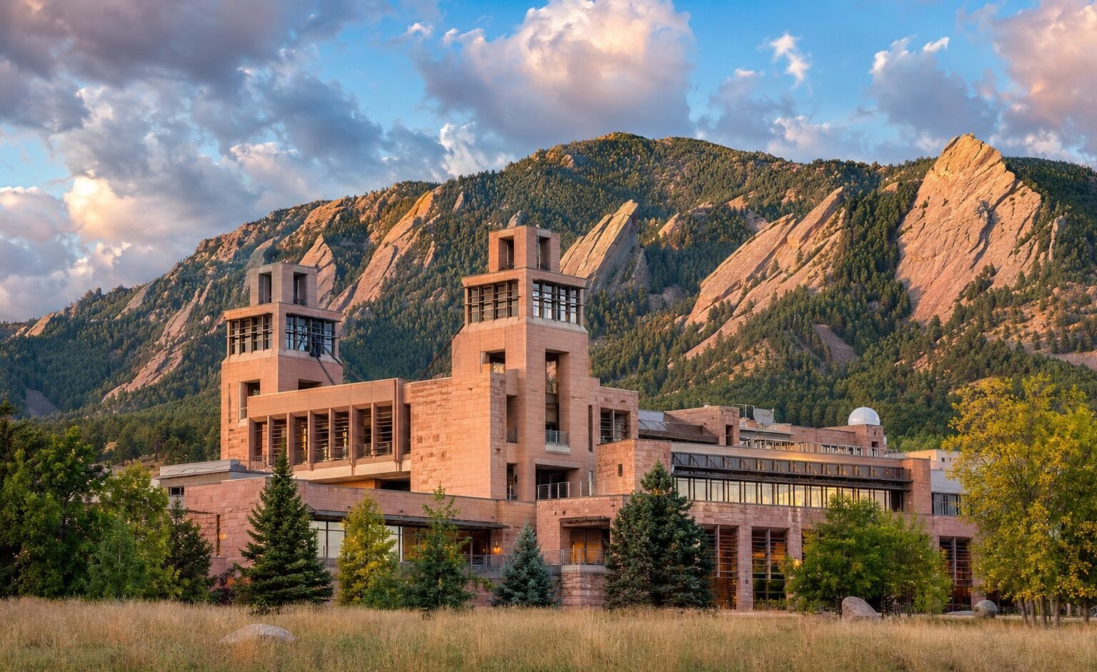 boulderncarinjunction image1