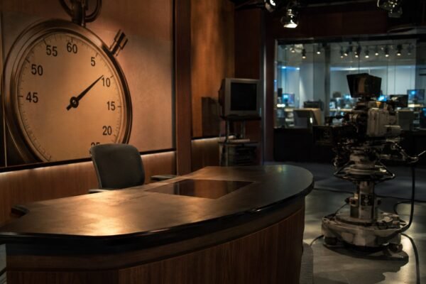 cbs60minutesletter image1