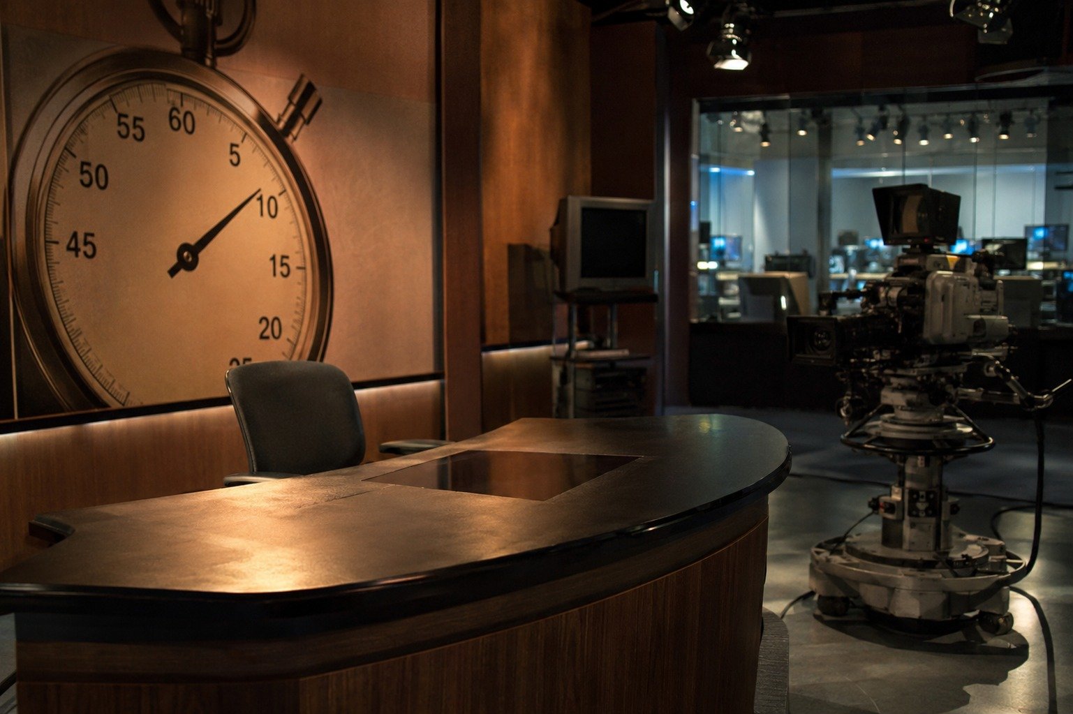 cbs60minutesletter image1