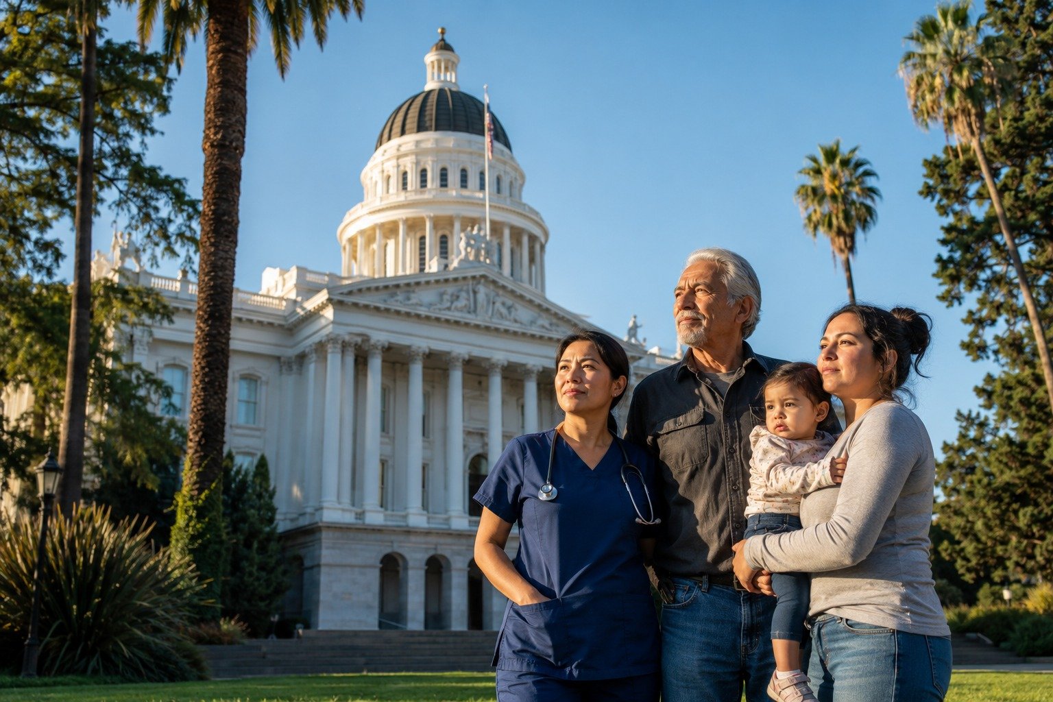 californiabillionairewealthtaxballot image1
