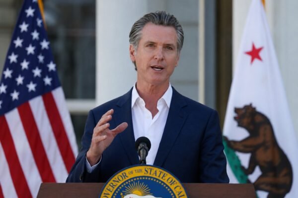 californiabudgetfreemealsuniversaltk image1