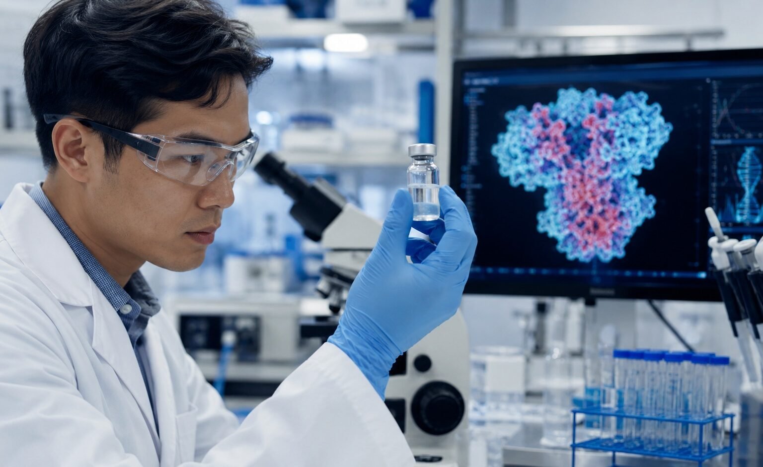 cambridgeaivaccinephase1 image1