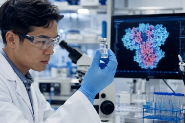 cambridgeaivaccinephase1 image1