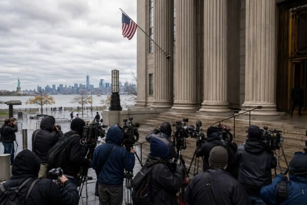 caronebriberyindictment image1