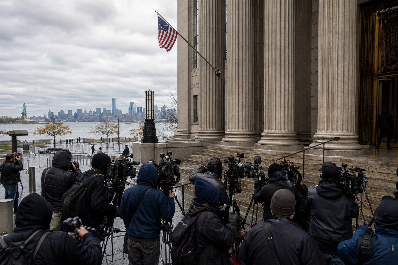 caronebriberyindictment image1