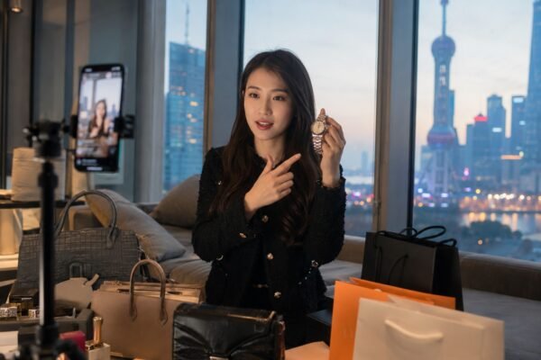 chinawealthinfluencerban image1