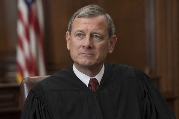 cohenimpeachroberts image1