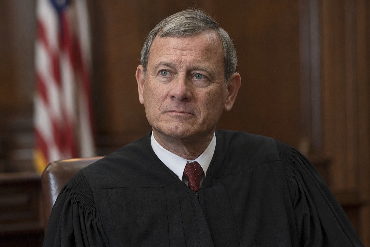 cohenimpeachroberts image1