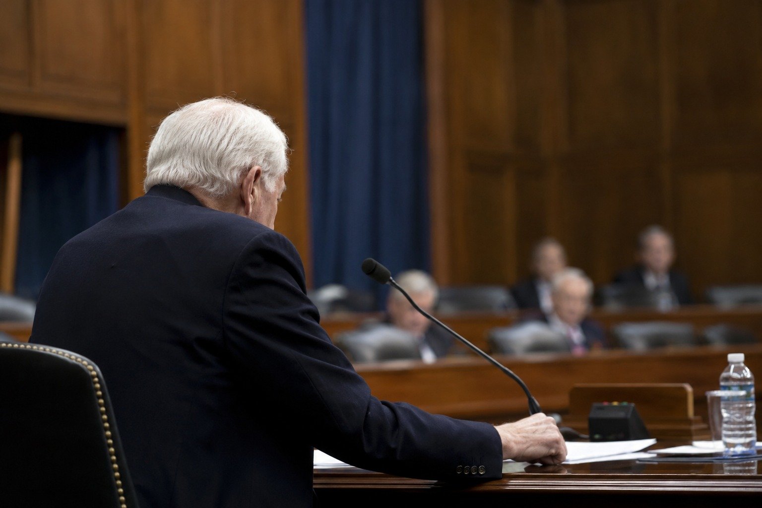 congresscognitivetest image1