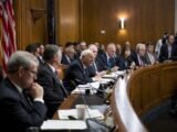 CongressCognitiveTest Image1 2 160x120