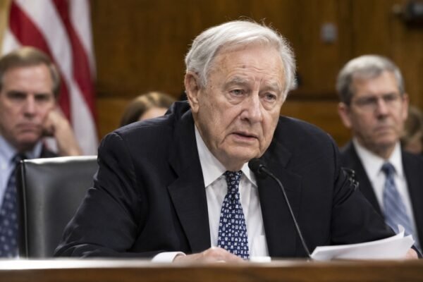 congresscognitivetest image1