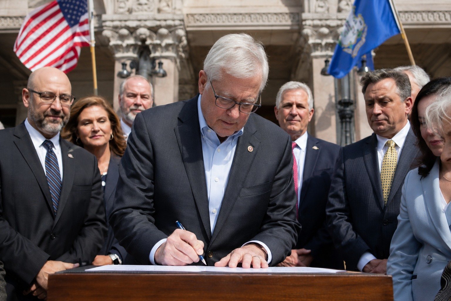 connecticuticewarrantlaw image1