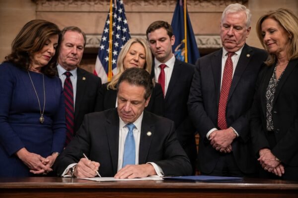 connecticuticewarrantlaw image1