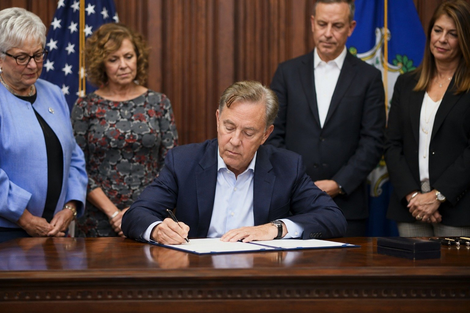 connecticuticewarrantsensitivelocations image1