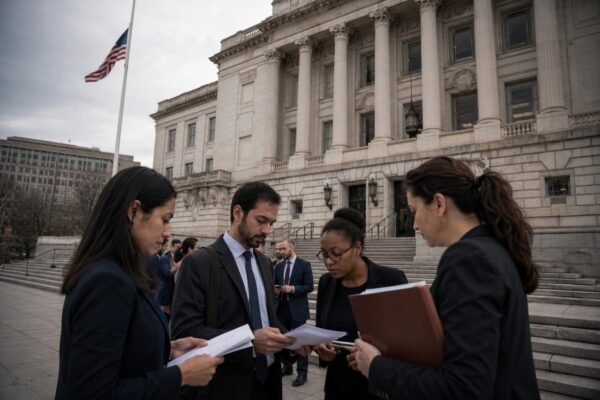 courtfasttrackdeportationsdissent image1
