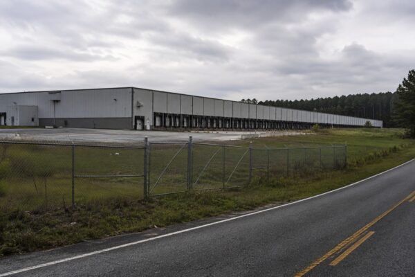 dhsscrapsgeorgiadetentionmegacenter image1