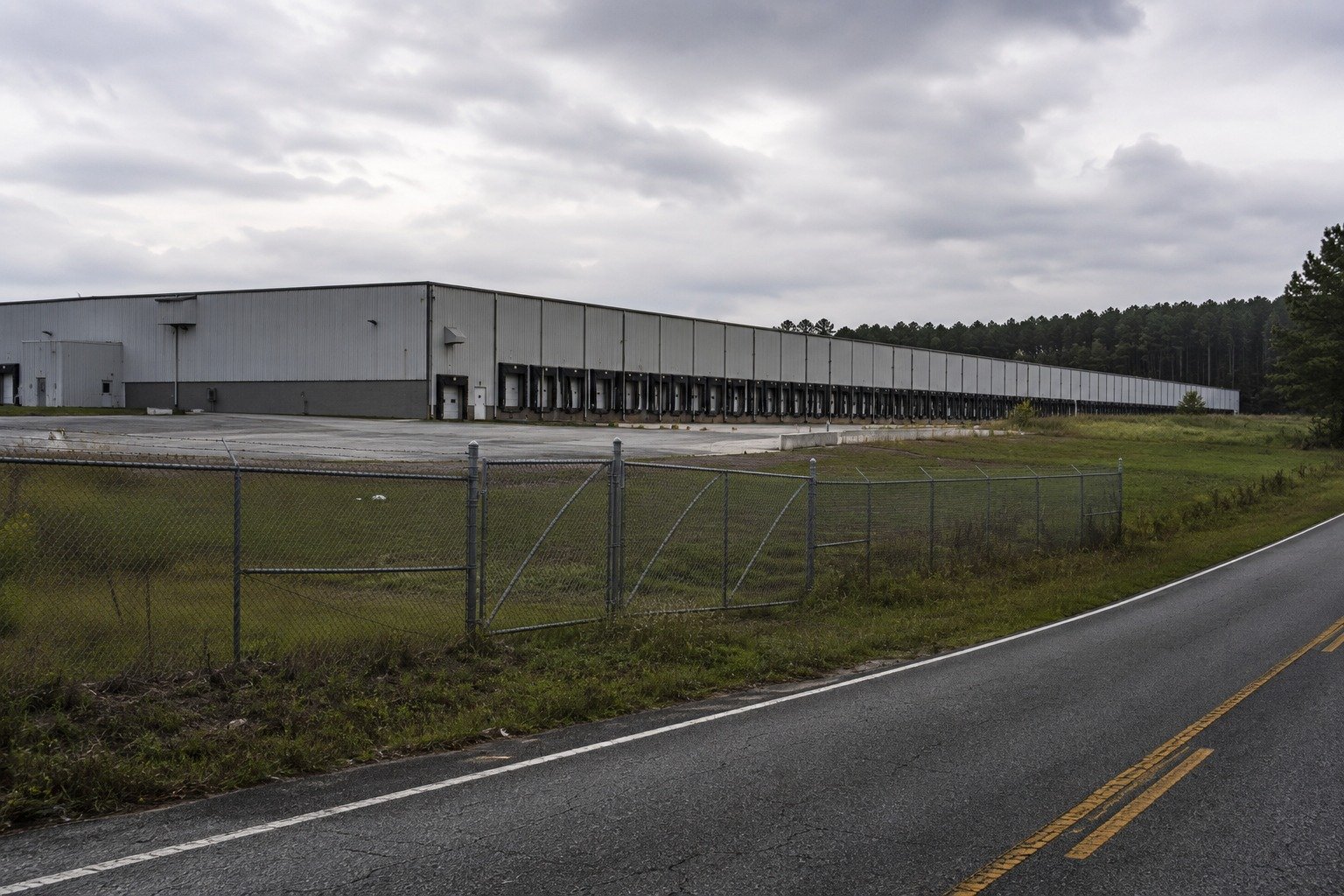 dhsscrapsgeorgiadetentionmegacenter image1