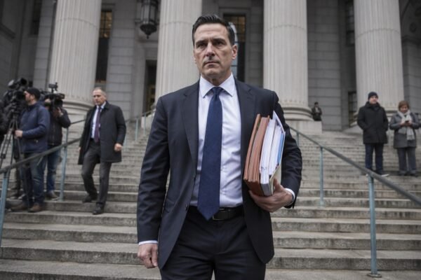 dojappealsabregogarciavindictiveprosecution image1