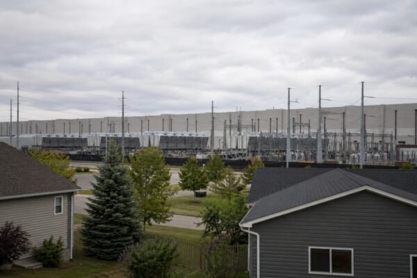 DataCenterProjectsBlocked75 Image1 600x400