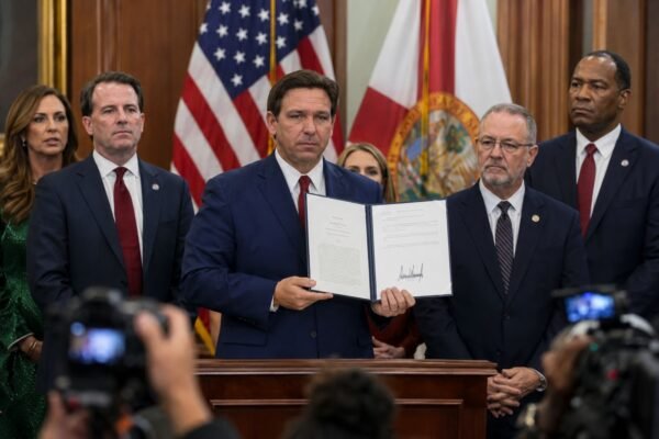 desantisfloridaantiriotdrivers image1