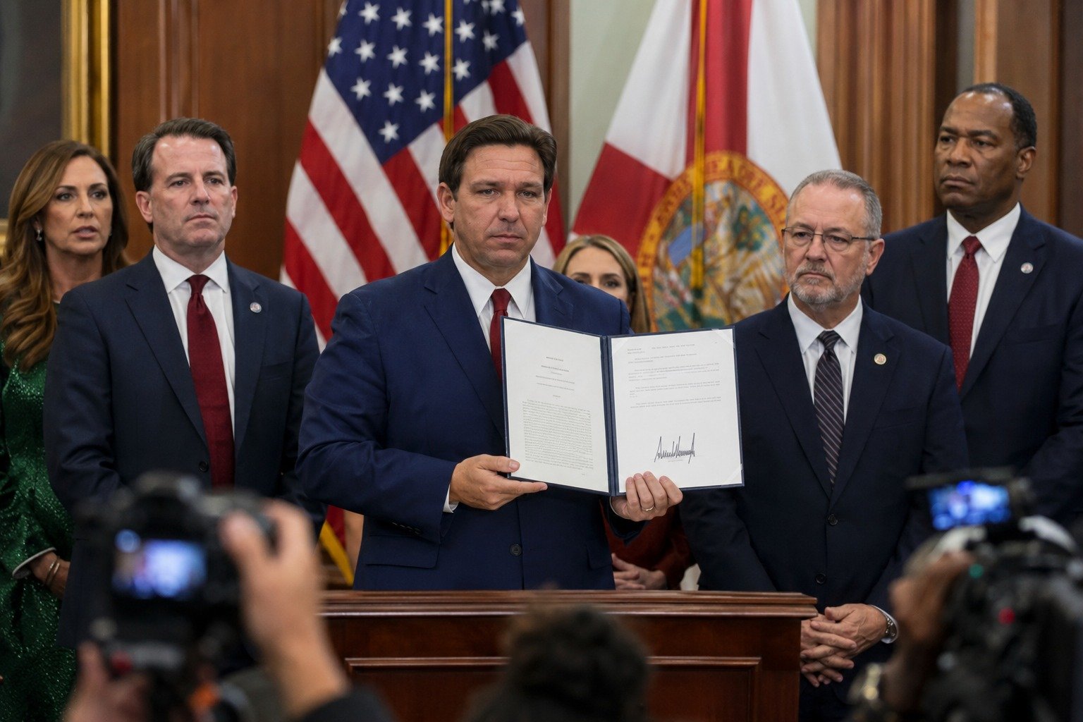 desantisfloridaantiriotdrivers image1