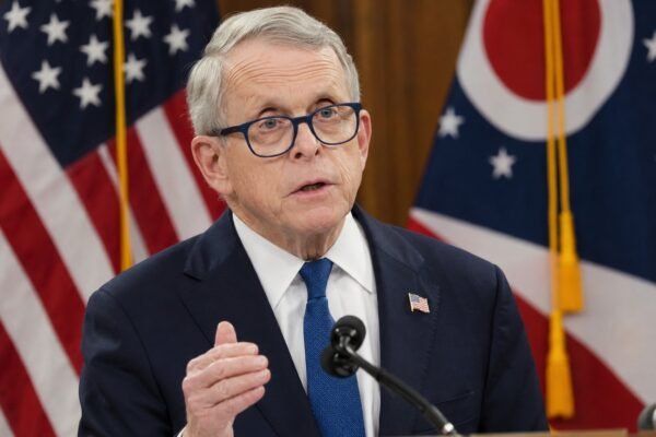 dewinehaitiantpsreconsider image1