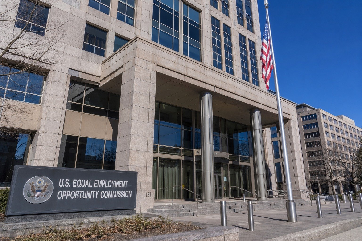 eeocwhitemendiscriminationrule image1