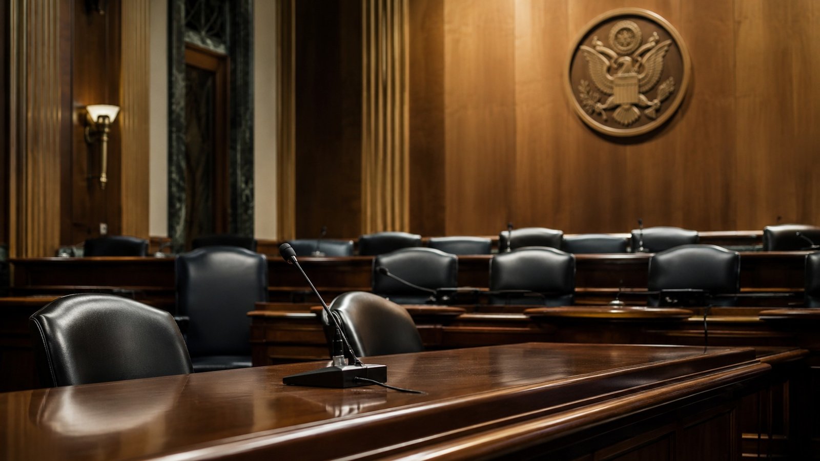 Epstein's Former Assistant Names Three New Figures in Closed-Door Congressional Testimony Epstein’s Former Assistant Names Three New Figures in Closed-Door Congressional Testimony