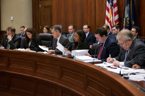 epsteintruthcommissionsubpoenas image1