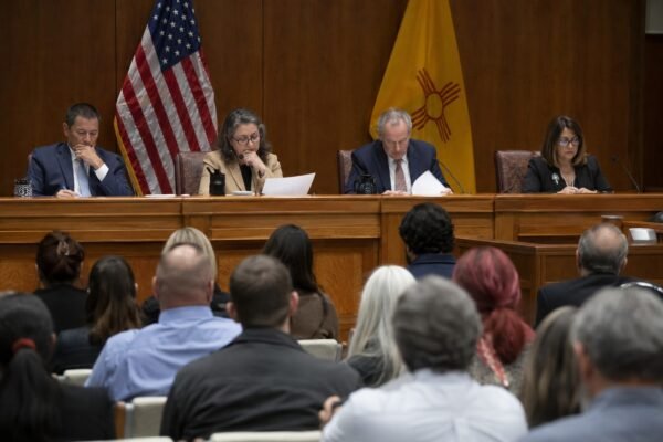 epsteintruthcommissionsubpoenas image1