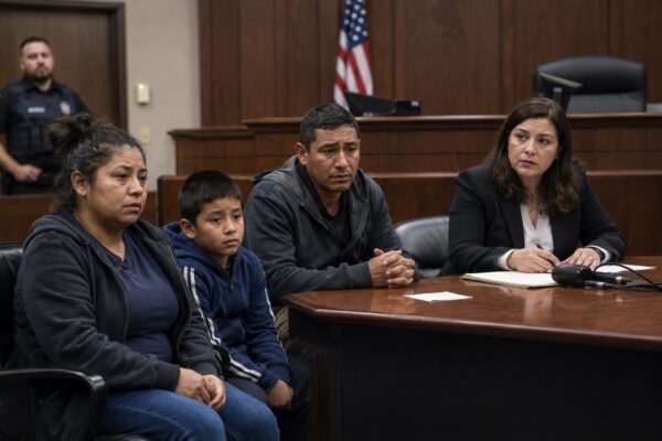 fasttrackdeportationsruling image1
