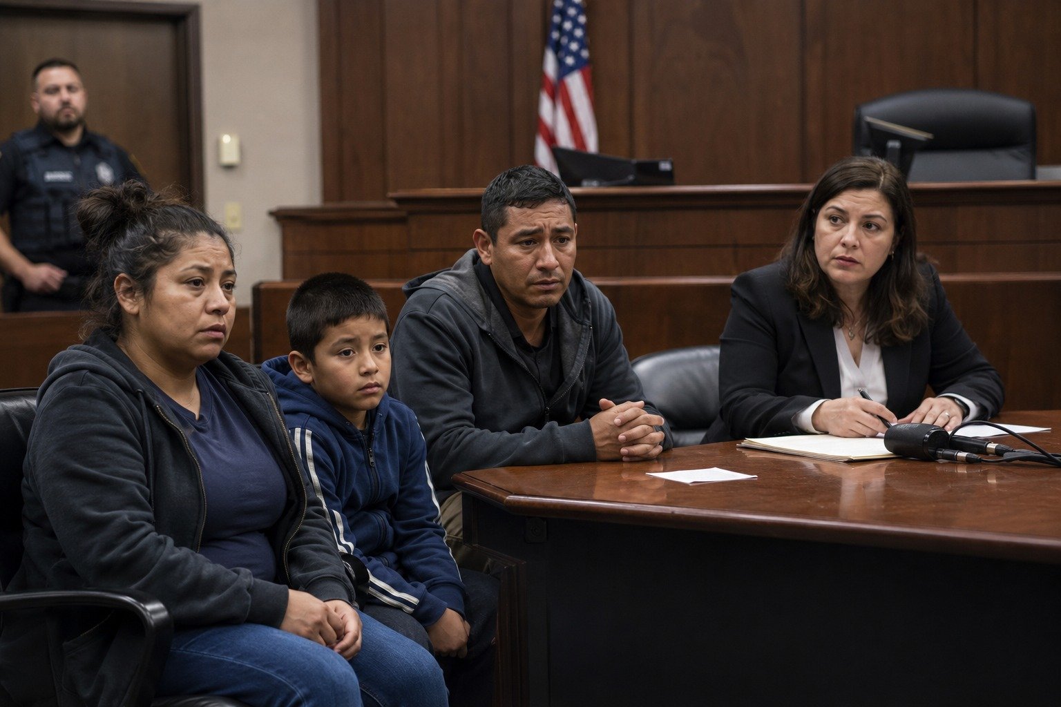 fasttrackdeportationsruling image1