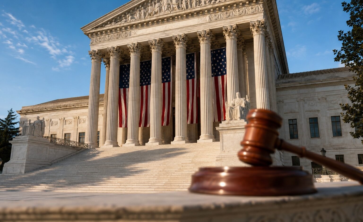 federaljudgestrikestrumpelectionorder image1