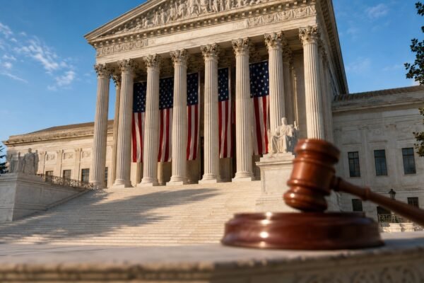 federaljudgestrikestrumpelectionorder image1