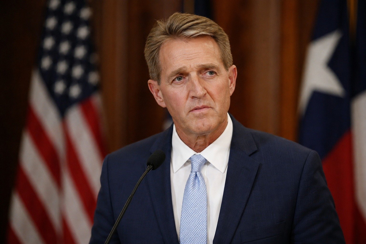 flakewouldvotetalaricooverpaxton image1