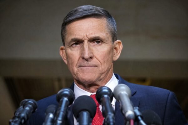 flynnforeignagent image1