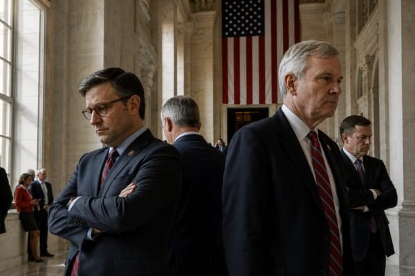 GOPDefyTrumpMidterms Image1 600x400
