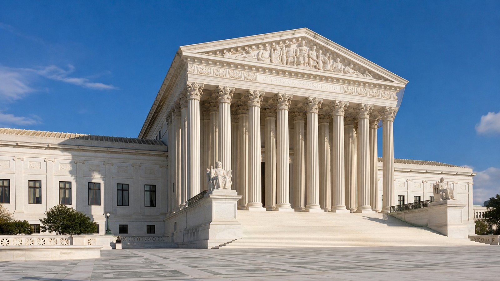 New Gallup Poll Finds American Support for Same-Sex Marriage Has Slipped to 65%, Down From a Record High New Gallup Poll Finds American Support for Same-Sex Marriage Has Slipped to 65%, Down From a Record High