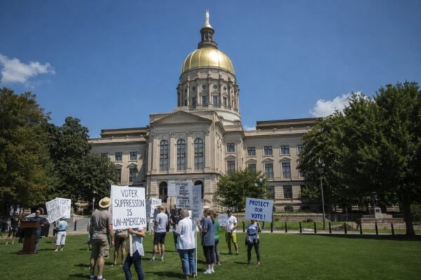 georgiagoprejectgerrymander image1