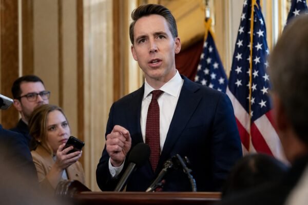 hawleycongresspensionsexcrimebill image1